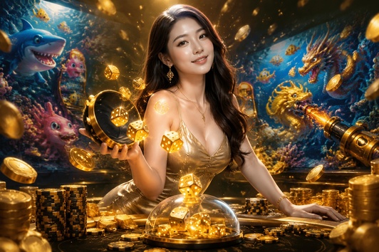 Giá trị cốt lõi f56